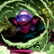 Illustration for article titled A Spoiler-Free Primer On The Characters In The New iSpider-Man/i Gameem/em